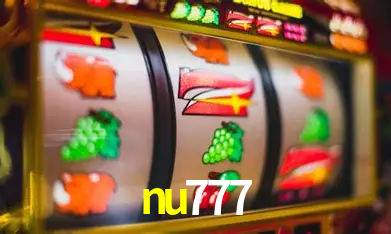 A Revolução dos Aplicativos de Jogos no nu777