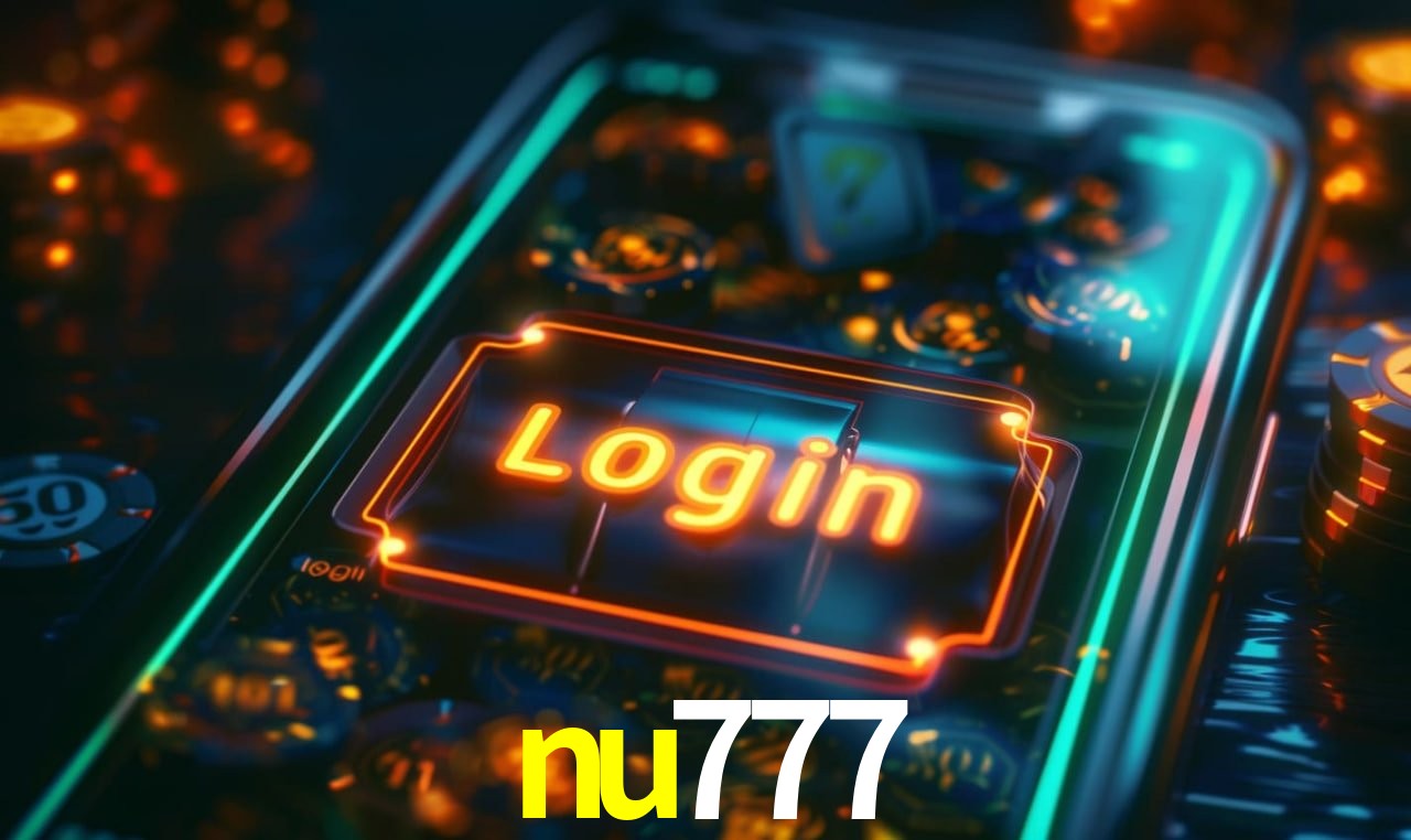 Experiência VIP nu777