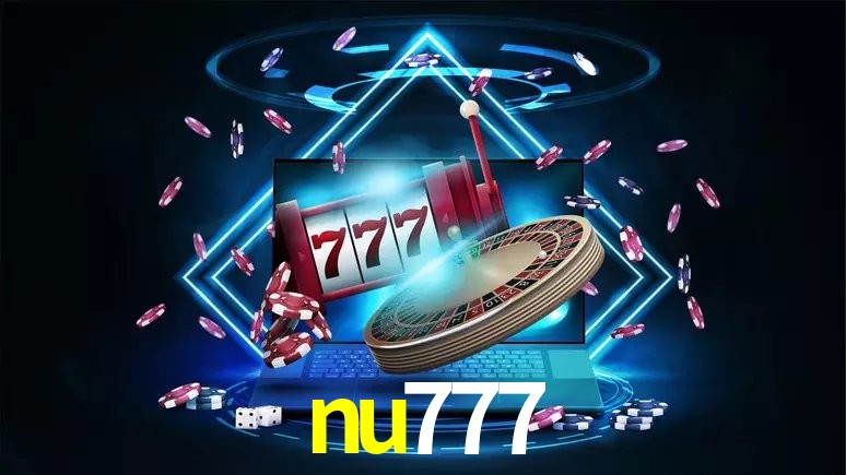Experiência VIP nu777