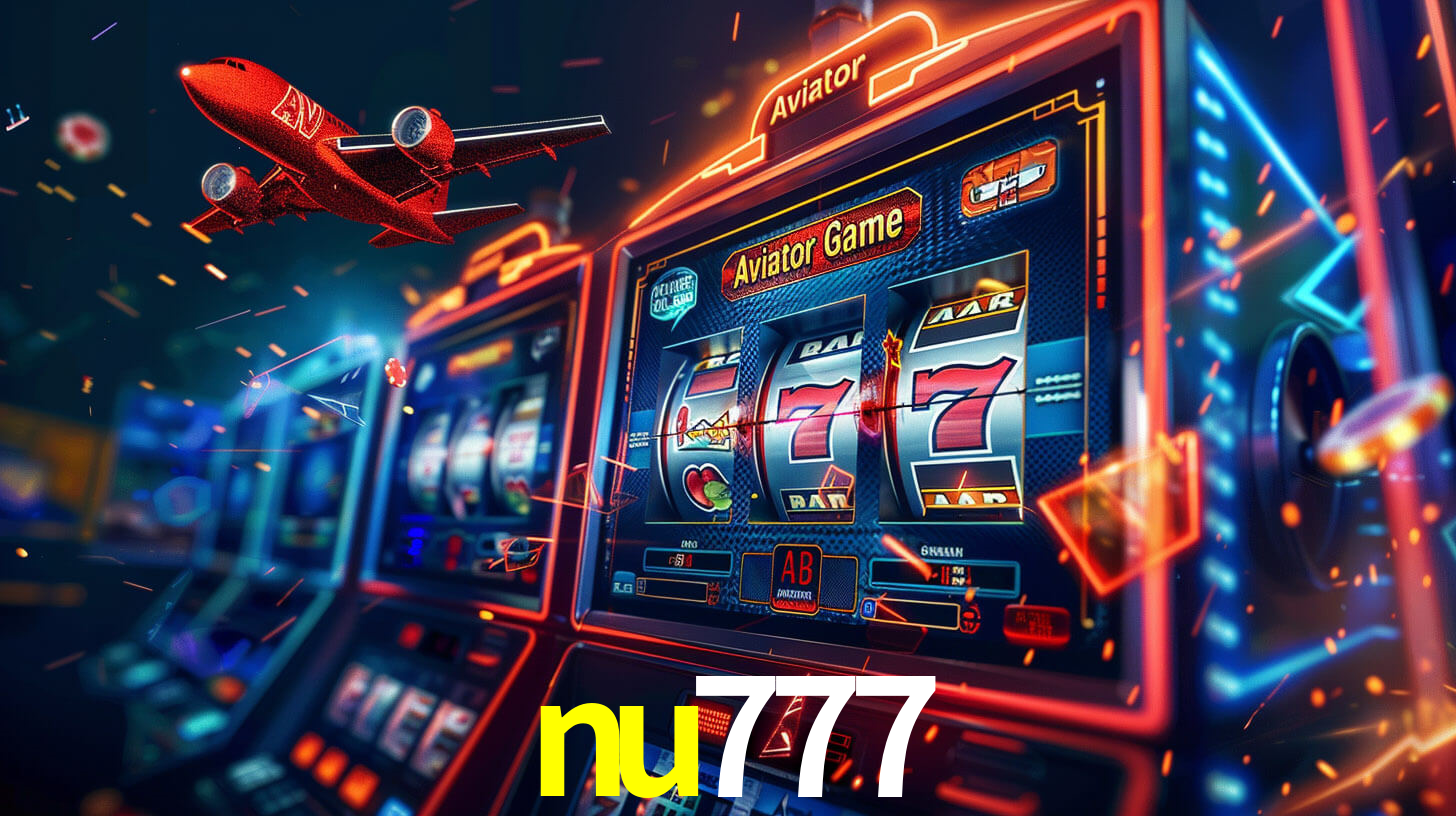NU777