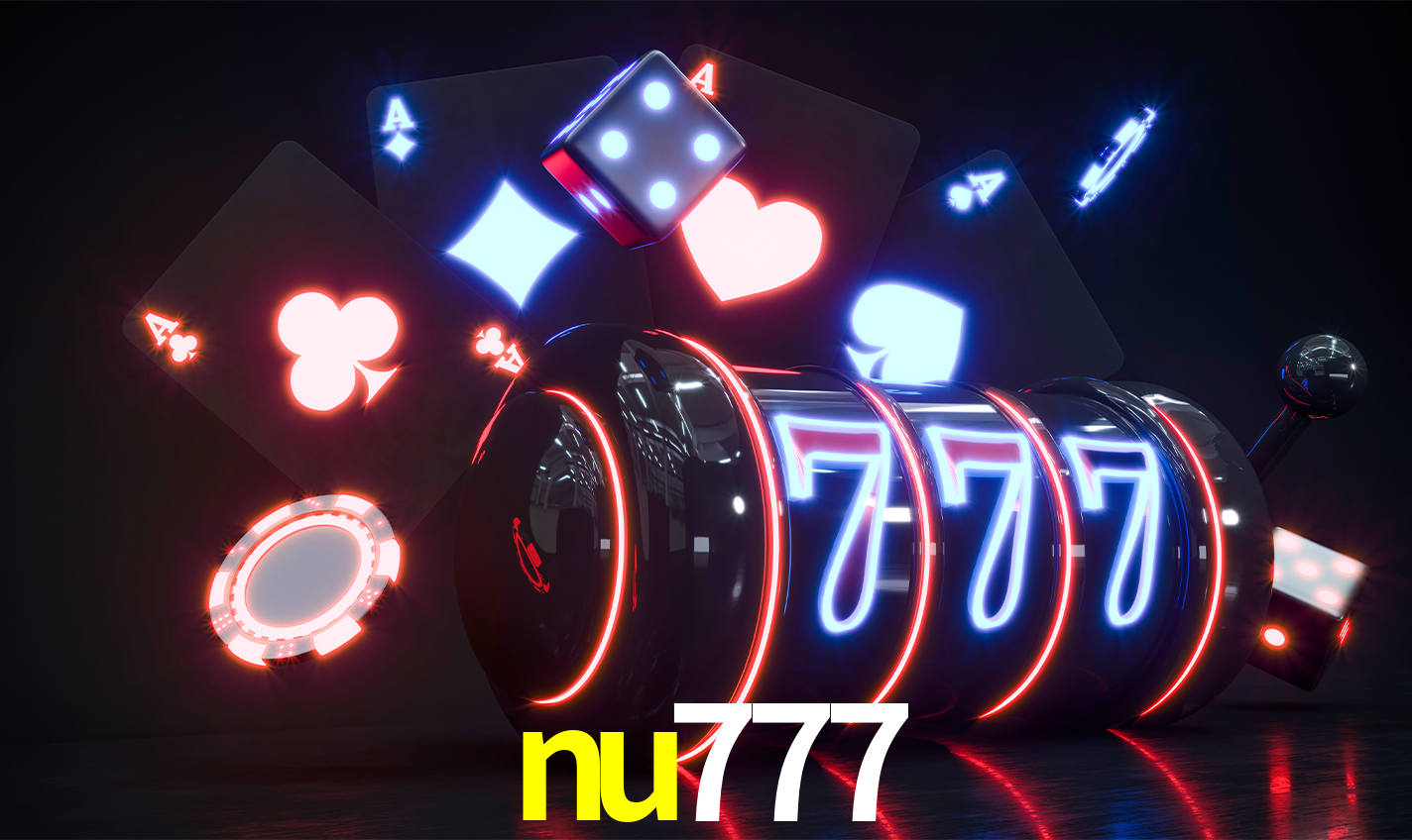 NU777