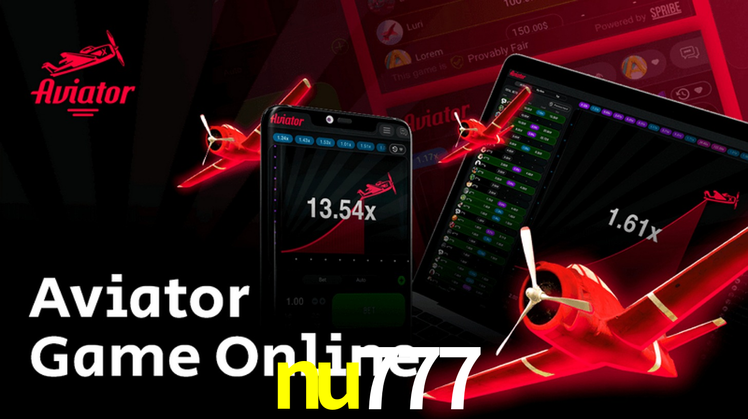 NU777