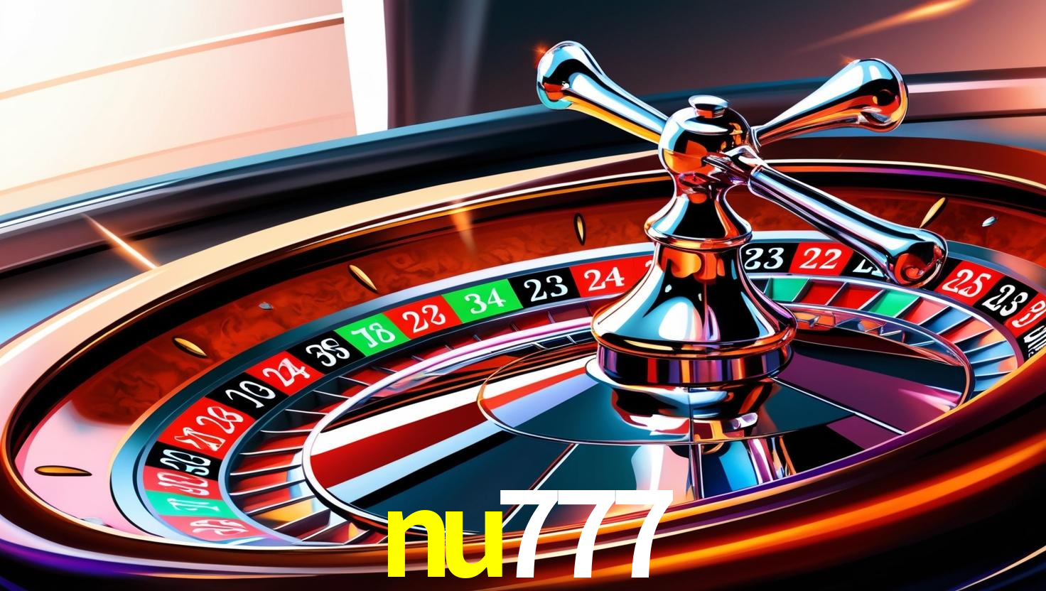 NU777