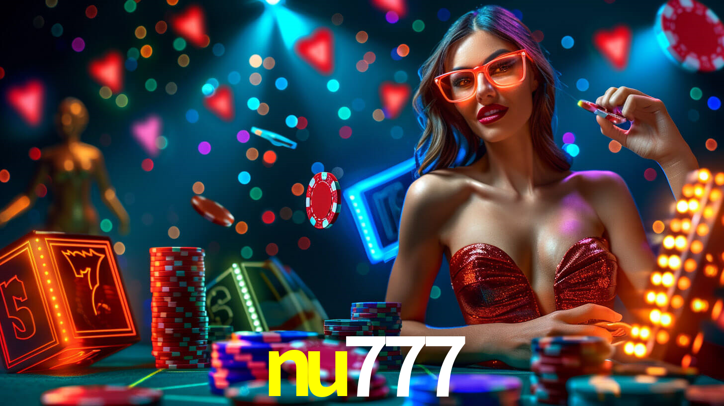 NU777