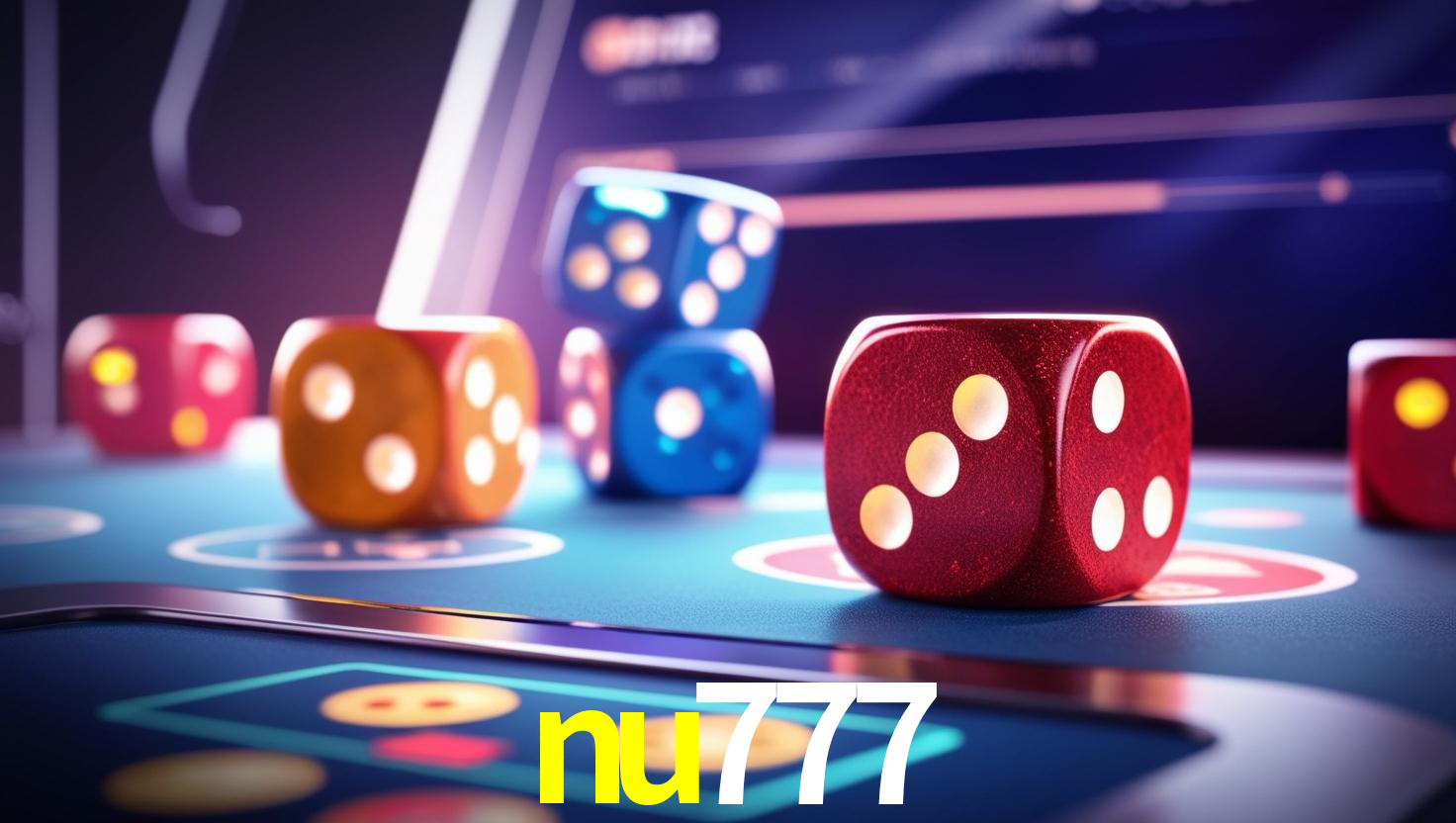 NU777