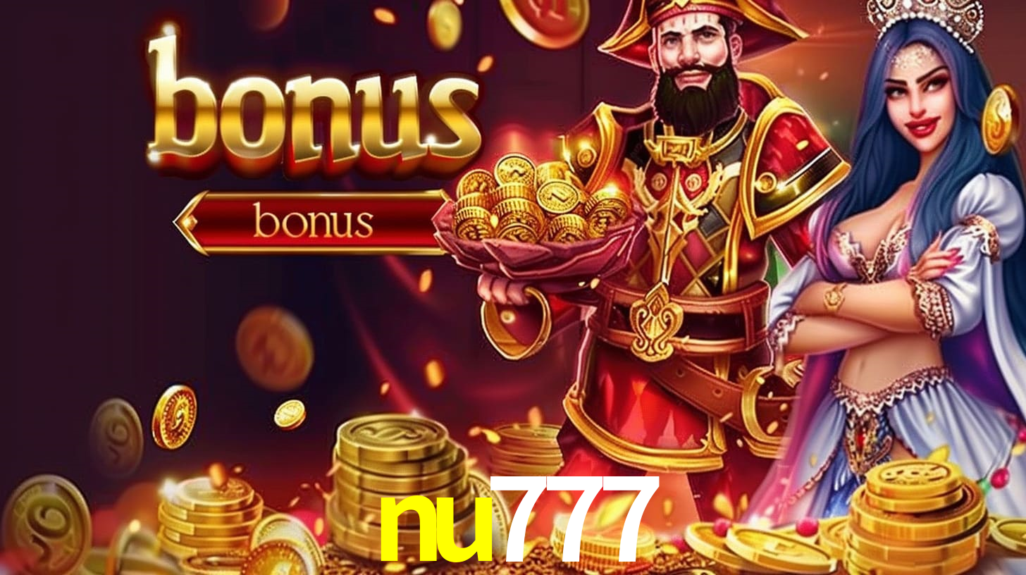 NU777