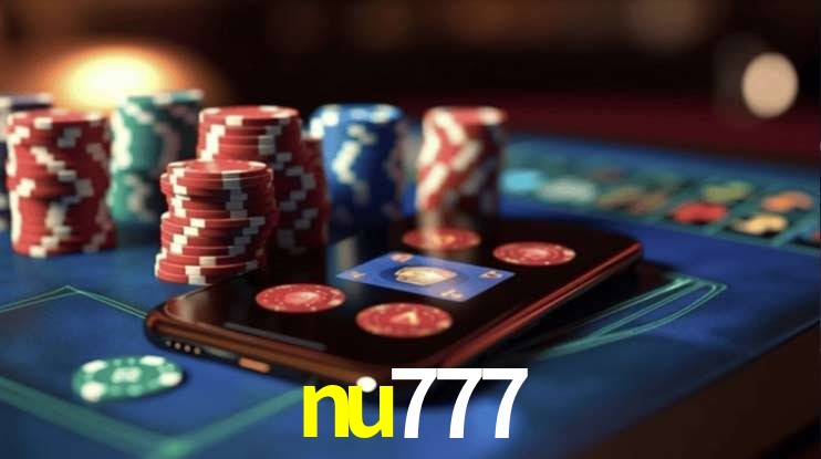 Jogos Exclusivos nu777