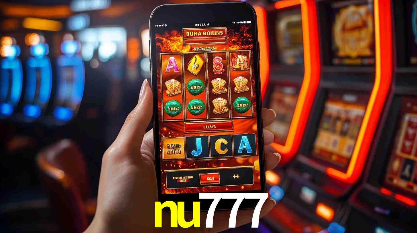 nu777