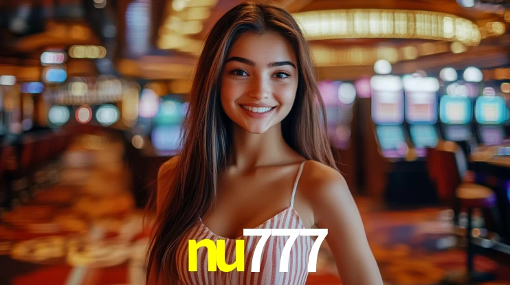 Tournaments nu777