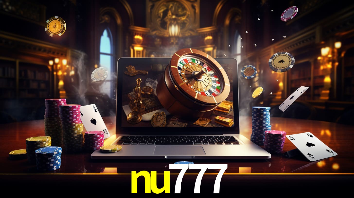 Crash Games Strategies nu777
