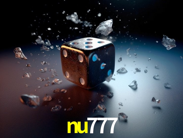 Integração de APIs nu777