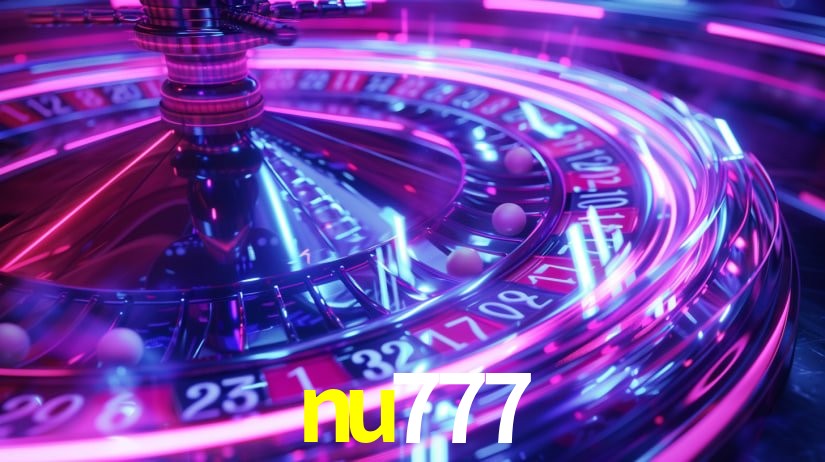 A Popularidade dos Caça-Níqueis no nu777