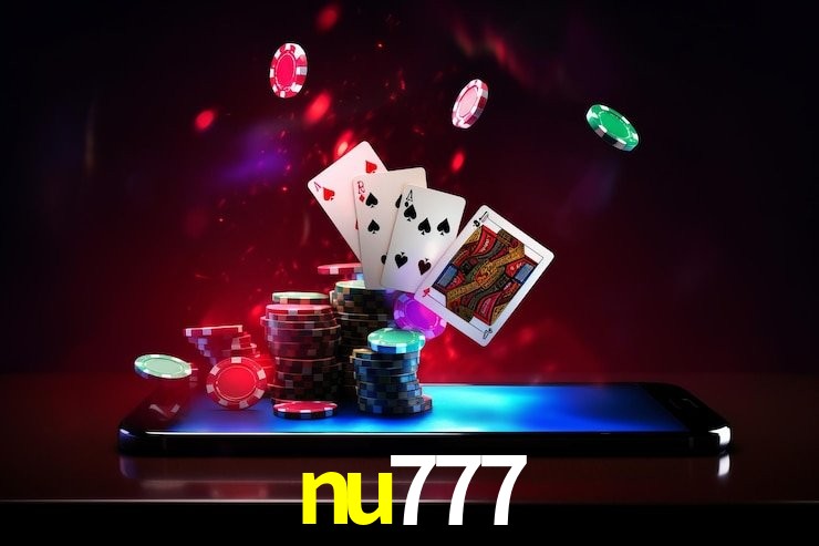 Games Directory nu777