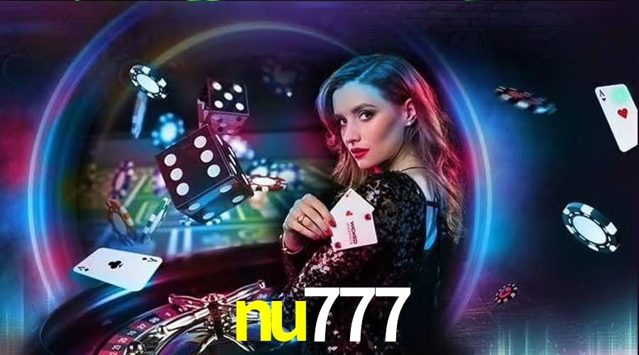 Platform Technology nu777