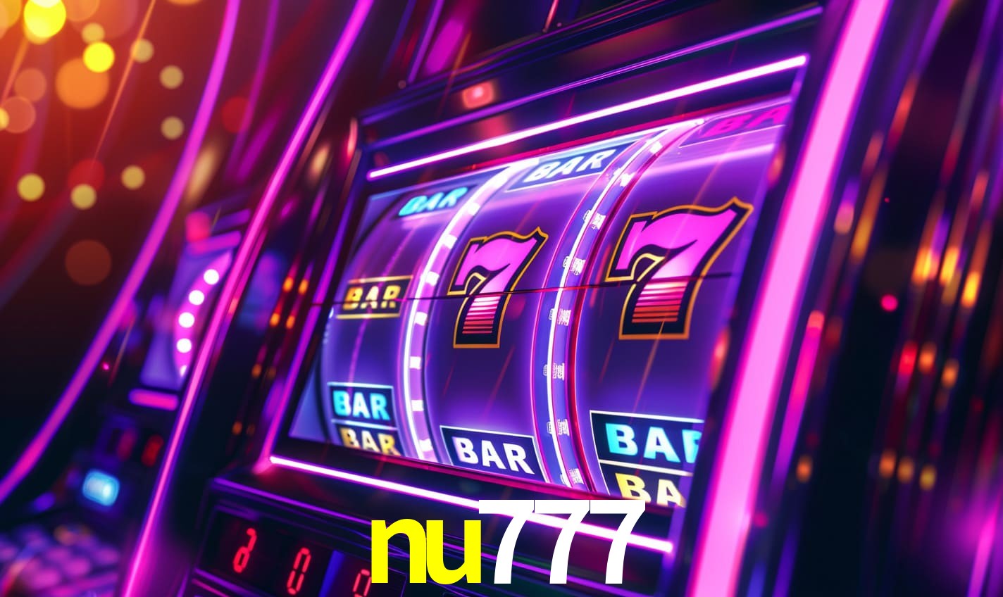 nu777.com