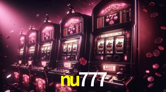 Descubra o Programa VIP da nu777: Vantagens Exclusivas para Jogadores