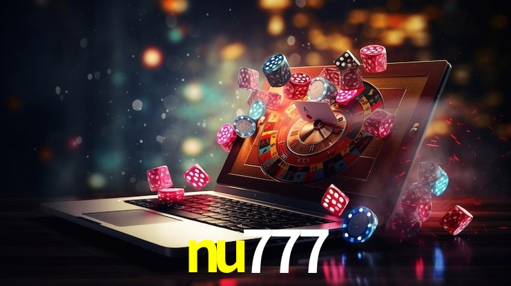 Explorando a Categoria de Eventos em Apostas na nu777
