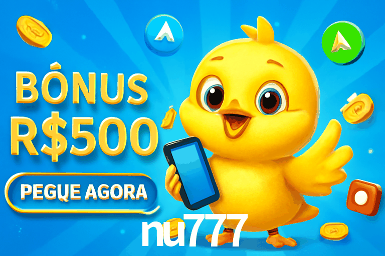 Security Systems nu777