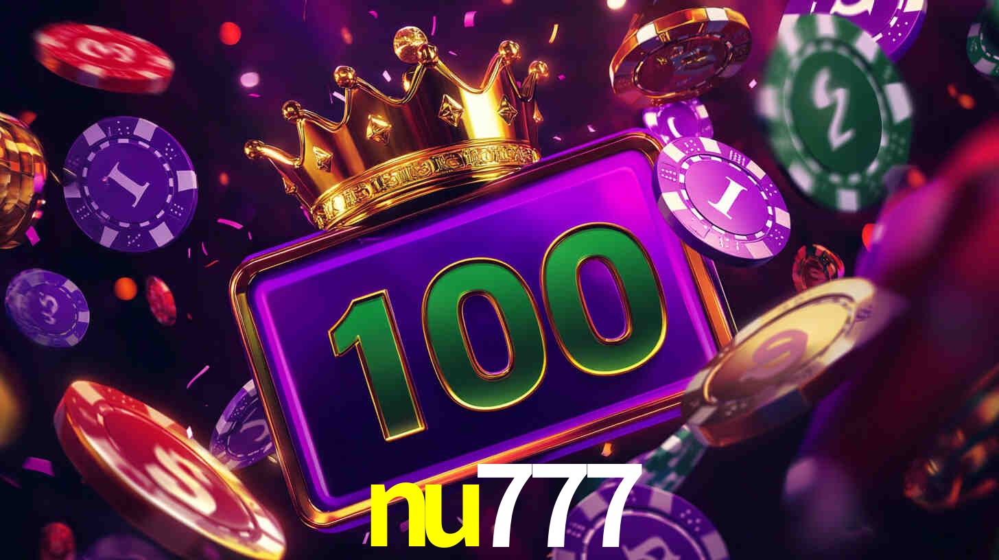Blackjack Table nu777