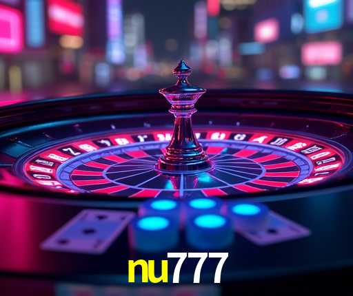 A Popularidade dos Caça-Níqueis no nu777