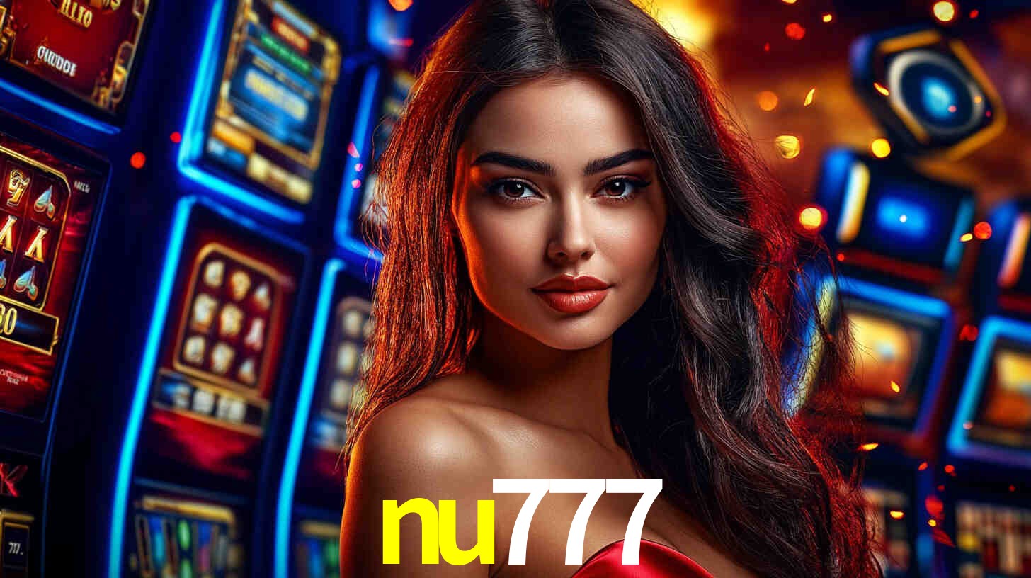 Apostas Esportivas na nu777: Um Guia Completo