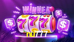 Player Reviews nu777