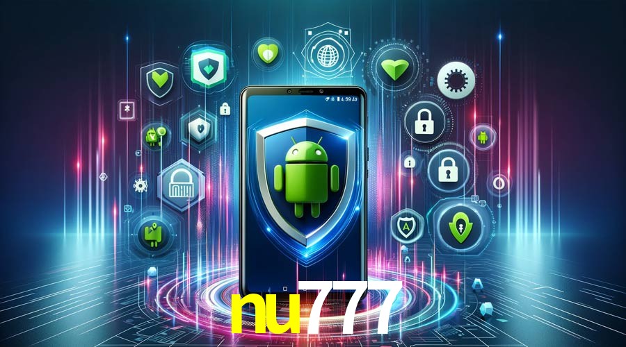 Secure Login nu777