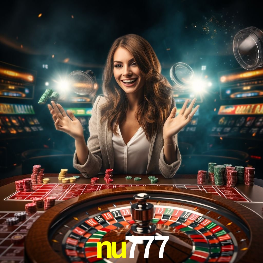 Instant EasyPaisa nu777