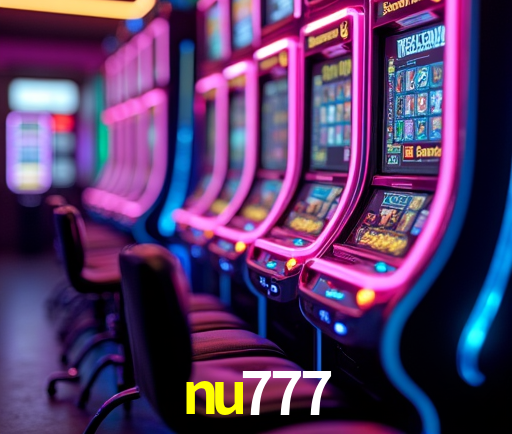 Especiais de Fim de Semana nu777