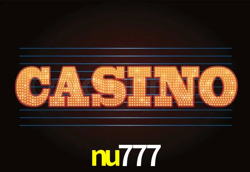 Casino VIP nu777