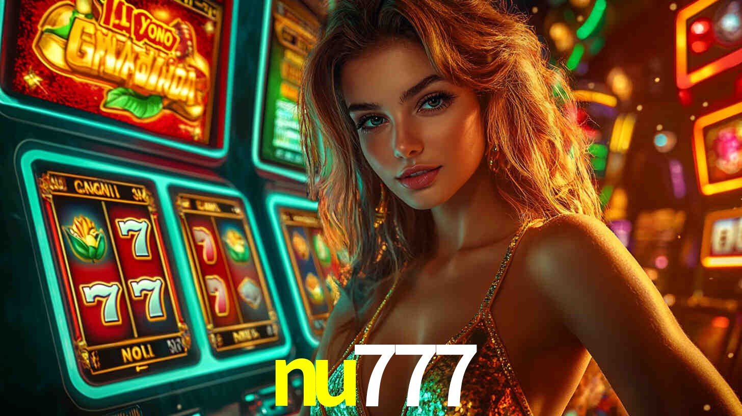 Live Casino nu777