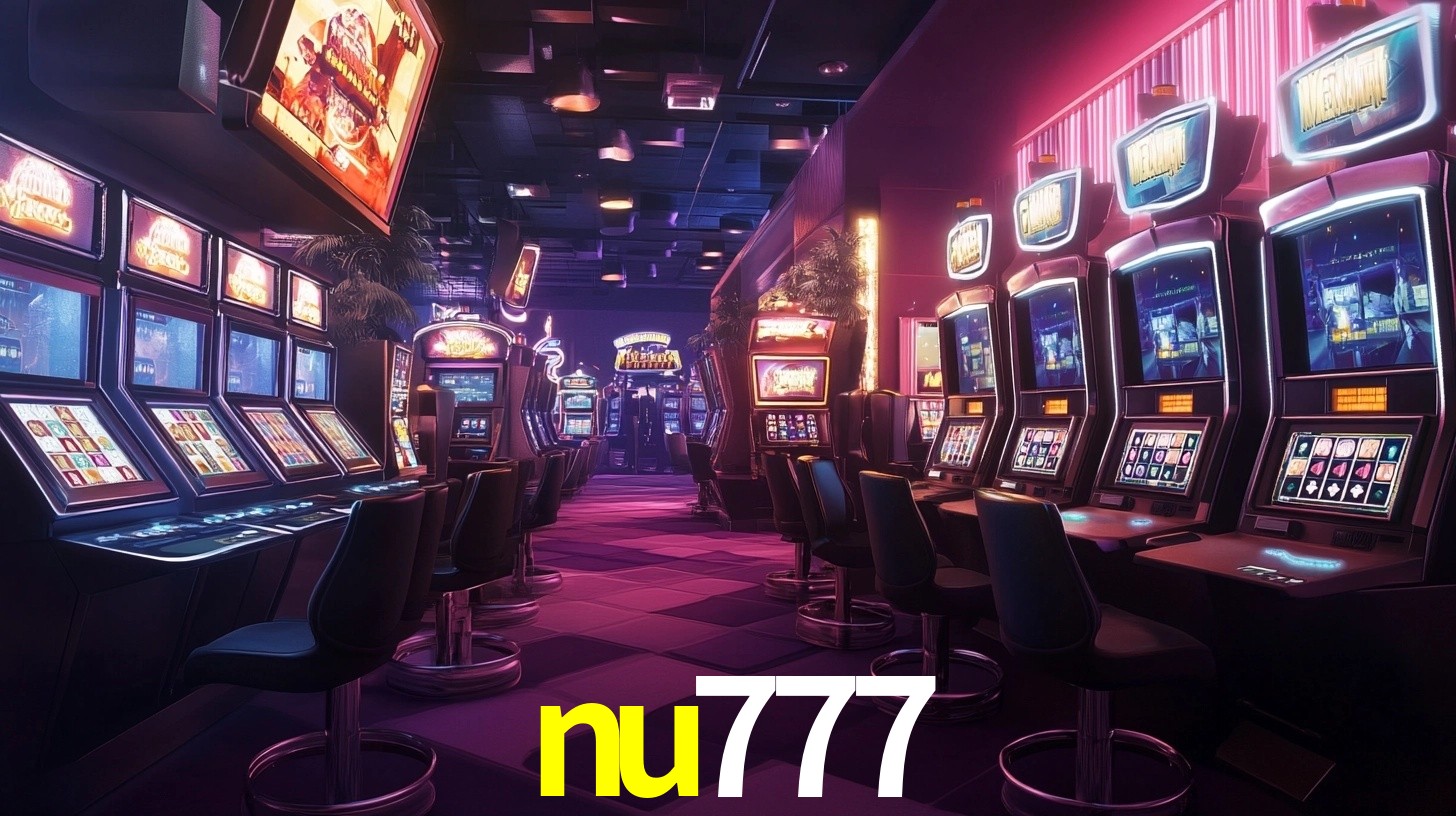 Programa VIP nu777