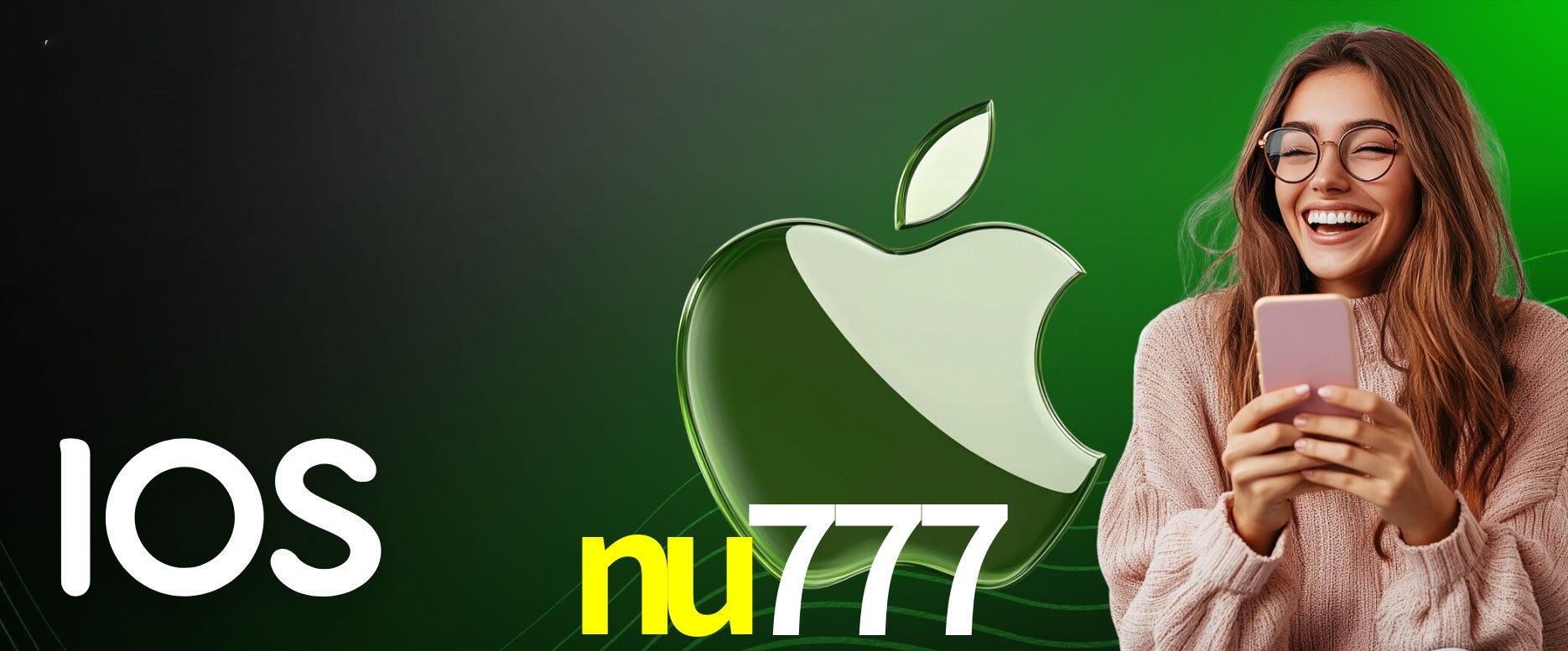 Exclusive Offers nu777