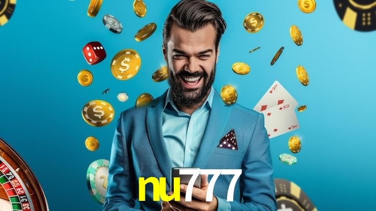 Live Casino nu777