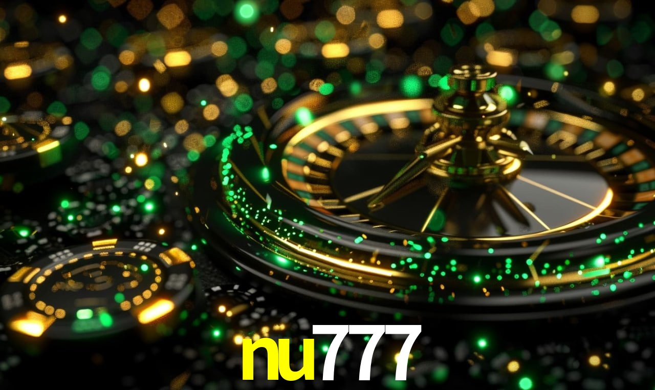 Ofertas Exclusivas nu777