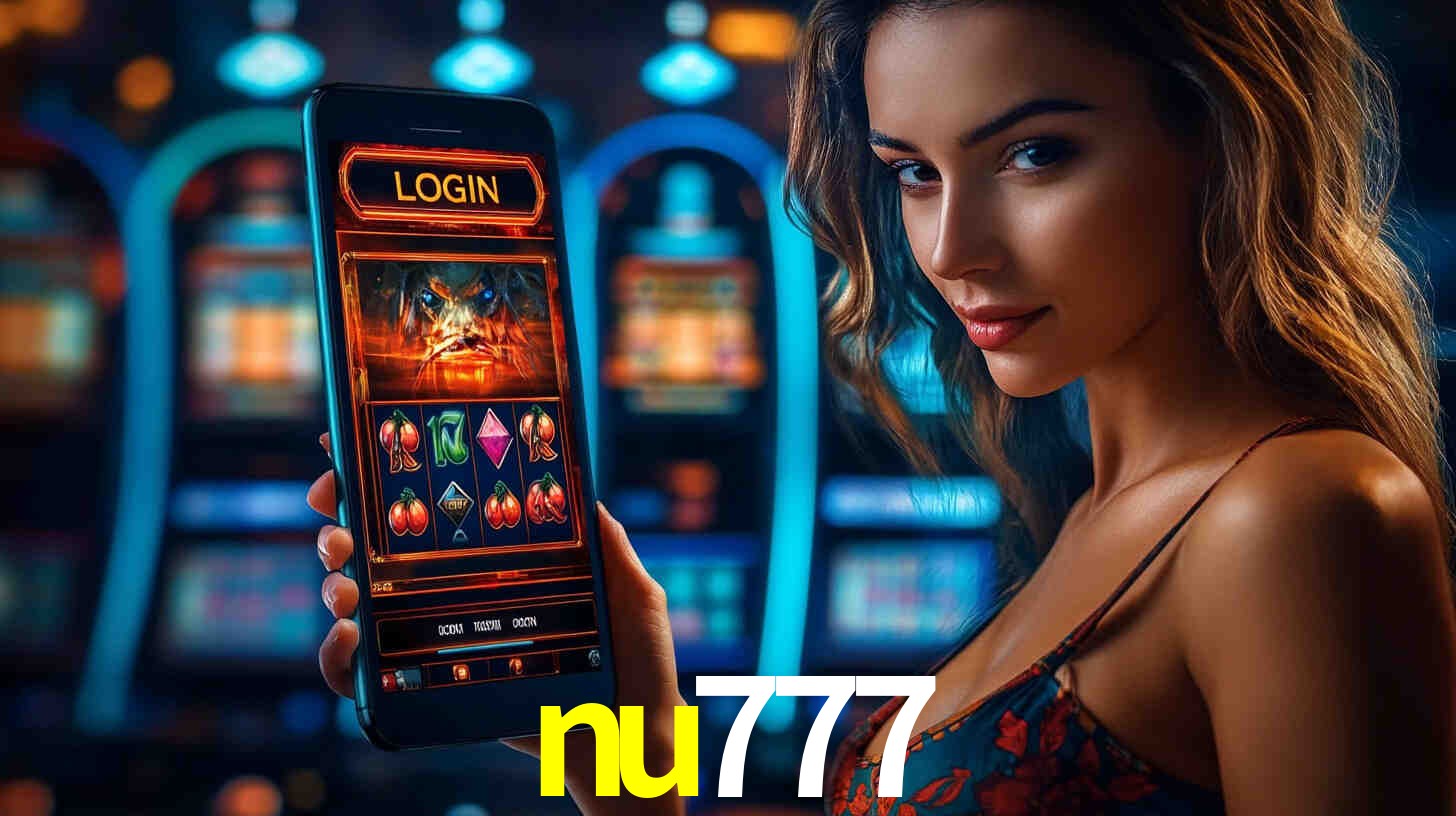nu777.com