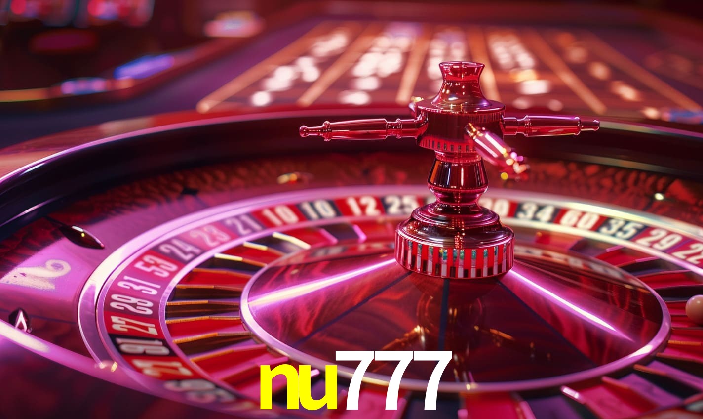Apostas Esportivas na nu777: Um Guia Completo