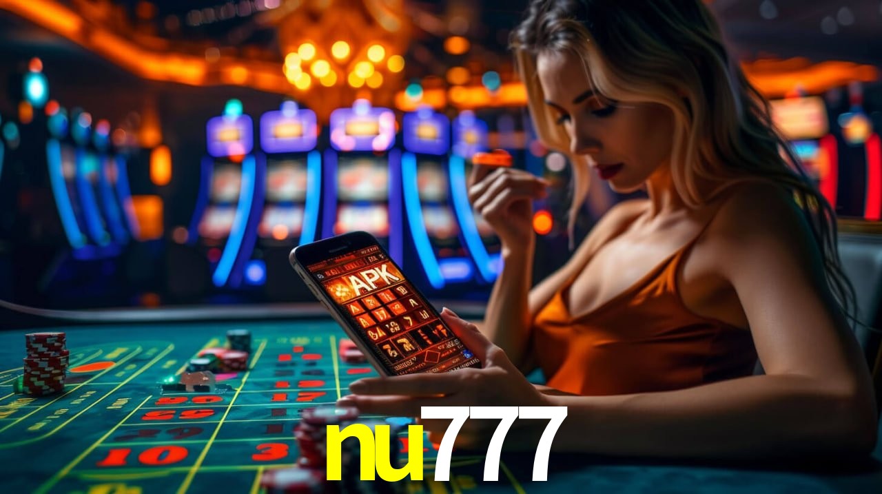 Sports Statistics nu777