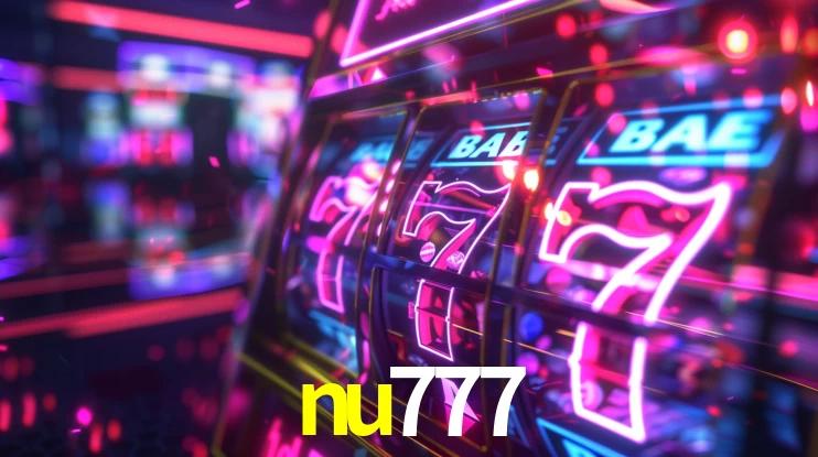 Quick Registration nu777