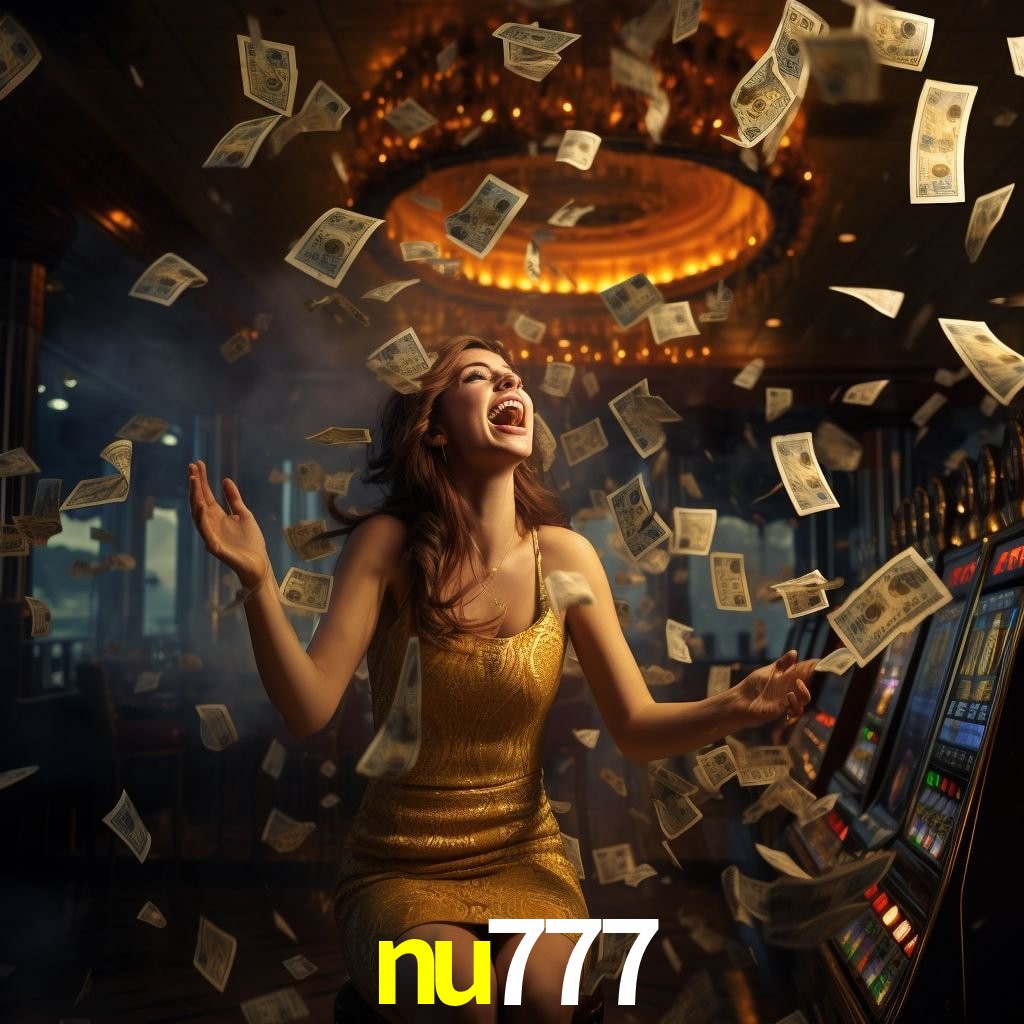 Basketball Betting nu777