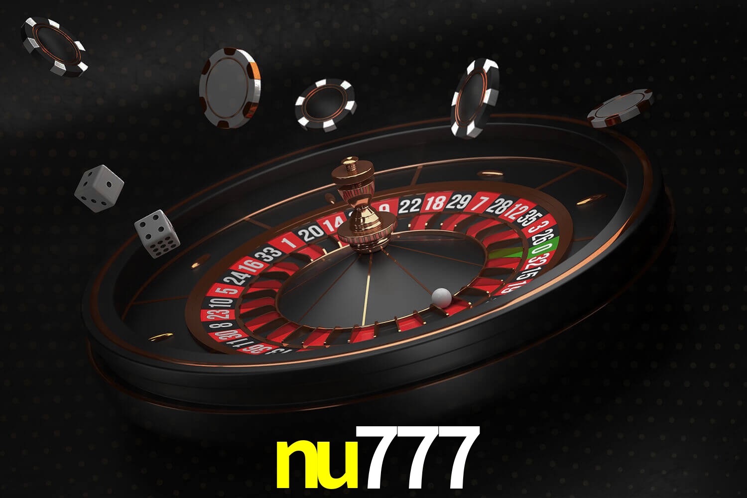 nu777,nu777.com