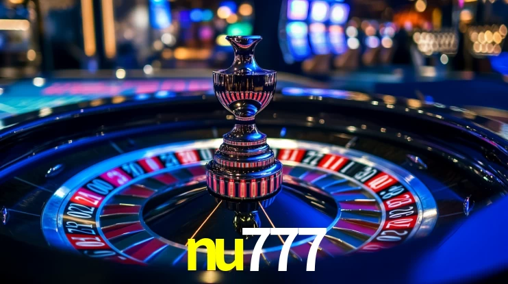 Exclusive Games nu777