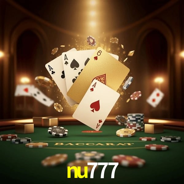Tennis Betting nu777