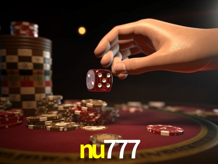 Apostas de Basquete nu777