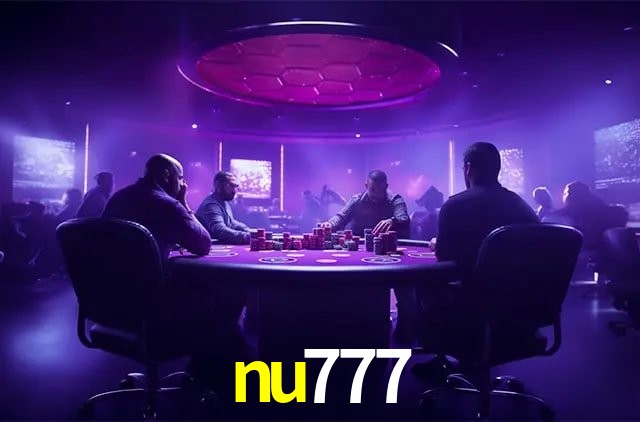 Jogo Aviator nu777